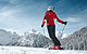 Skifahren - Aktivitten im Winter - Winterimpressionen