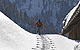 Skiwanderung - Aktivitten im Winter - Winterimpressionen